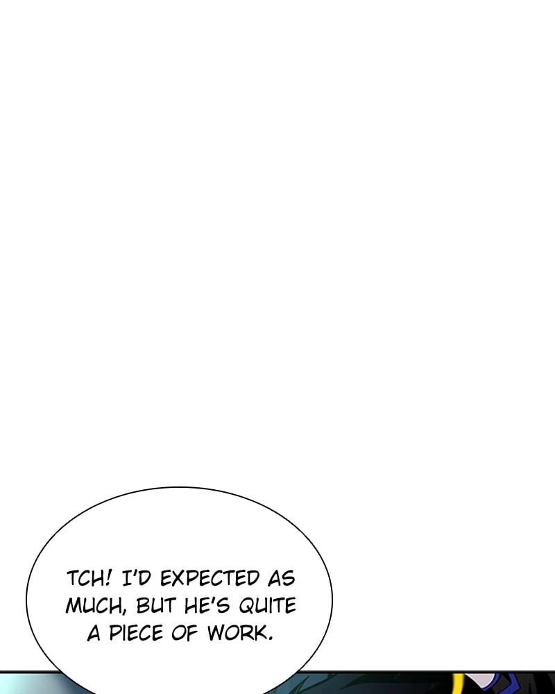 Villain to Kill Chapter 51 - 21