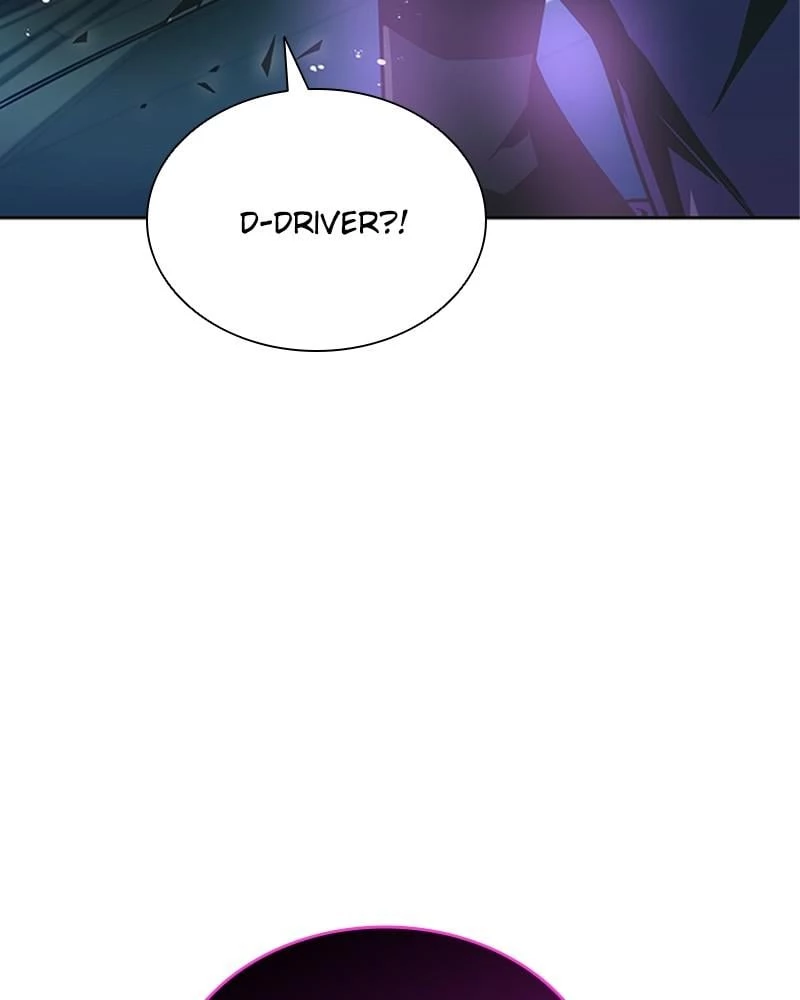 Villain to Kill Chapter 52 - 130