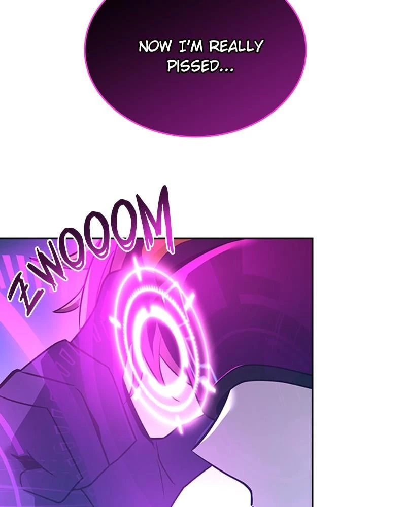 Villain to Kill Chapter 52 - 131
