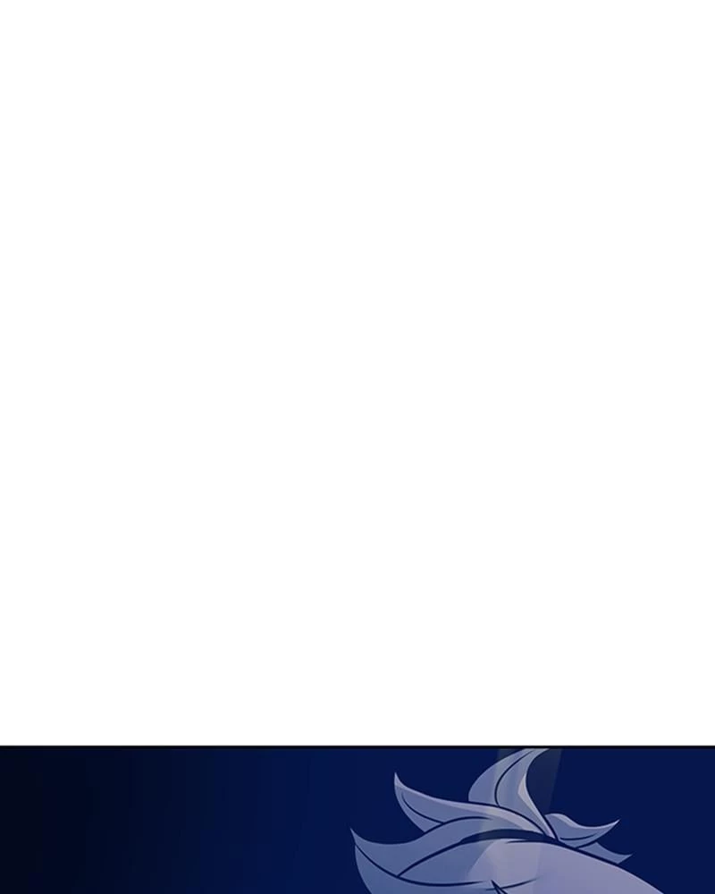 Villain to Kill Chapter 51 - 23