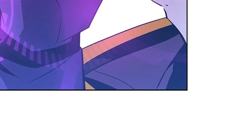 Villain to Kill Chapter 52 - 132