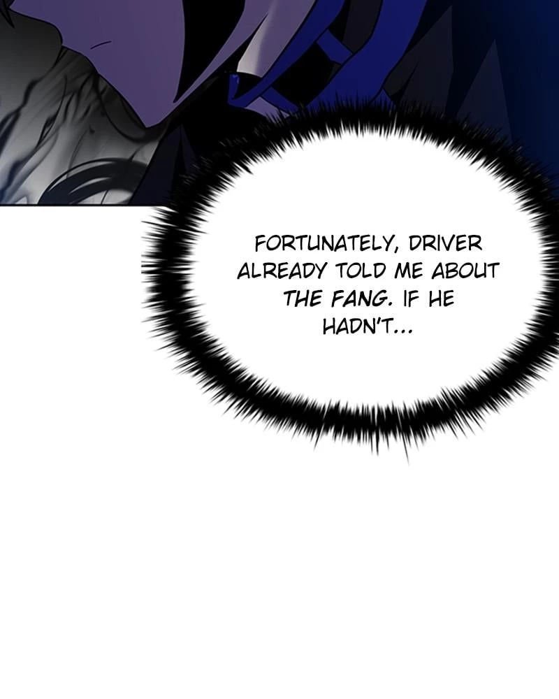 Villain to Kill Chapter 51 - 25