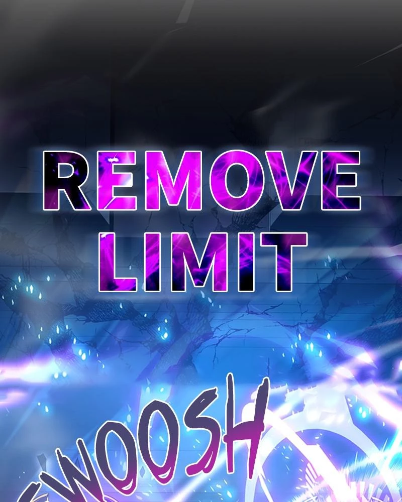 Villain to Kill Chapter 52 - 134