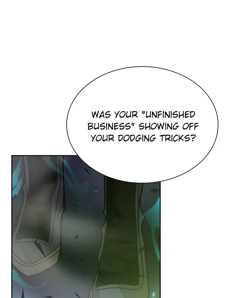 Villain to Kill Chapter 51 - 26