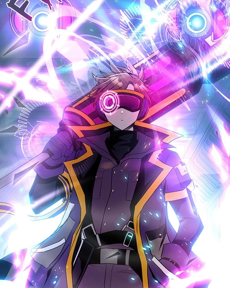 Villain to Kill Chapter 52 - 135