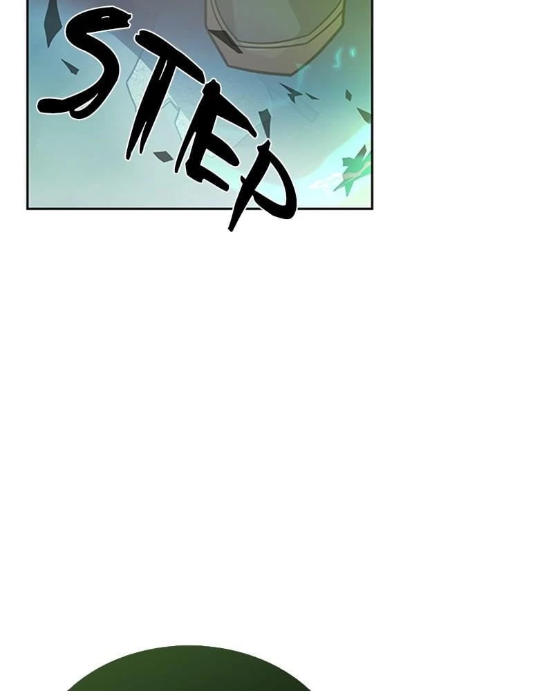 Villain to Kill Chapter 51 - 27