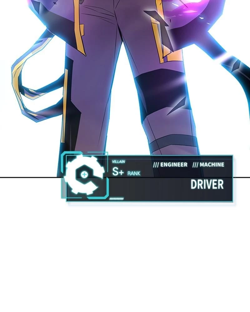 Villain to Kill Chapter 52 - 136