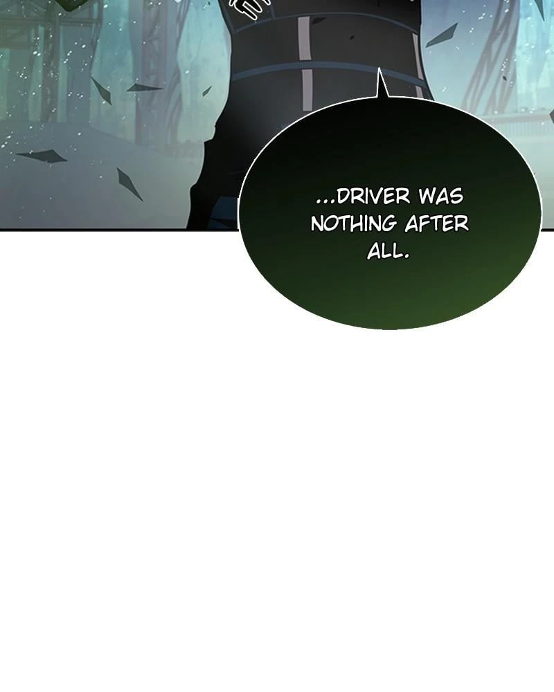 Villain to Kill Chapter 51 - 29