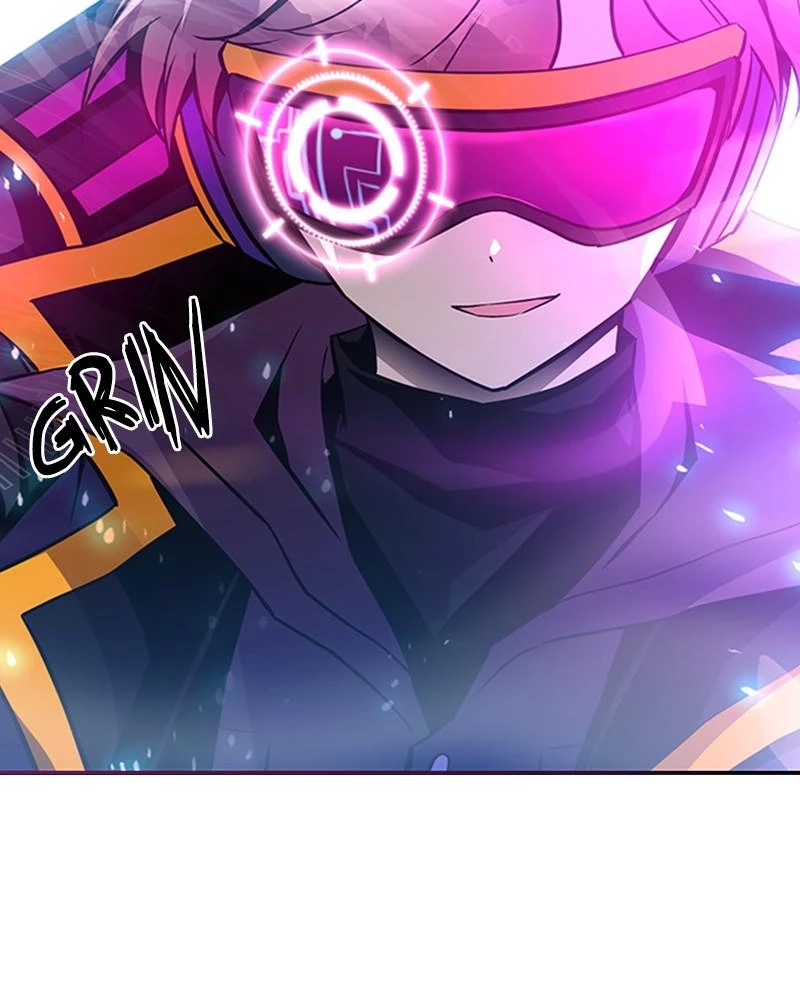 Villain to Kill Chapter 52 - 138