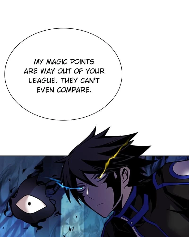 Villain to Kill Chapter 51 - 30