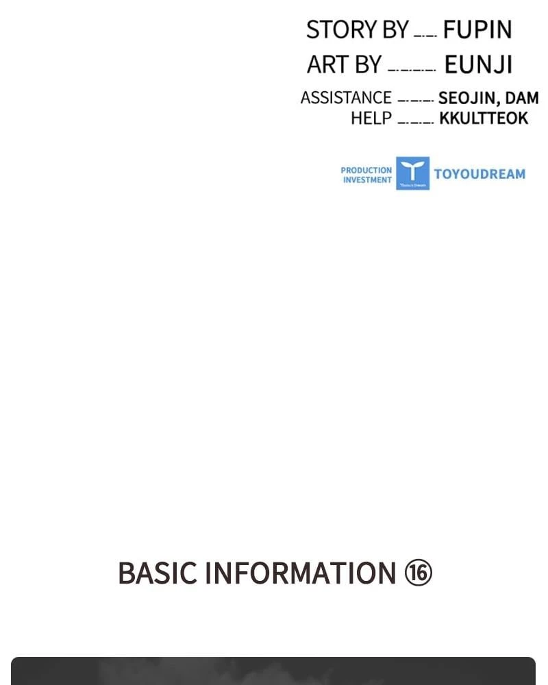 Villain to Kill Chapter 52 - 139