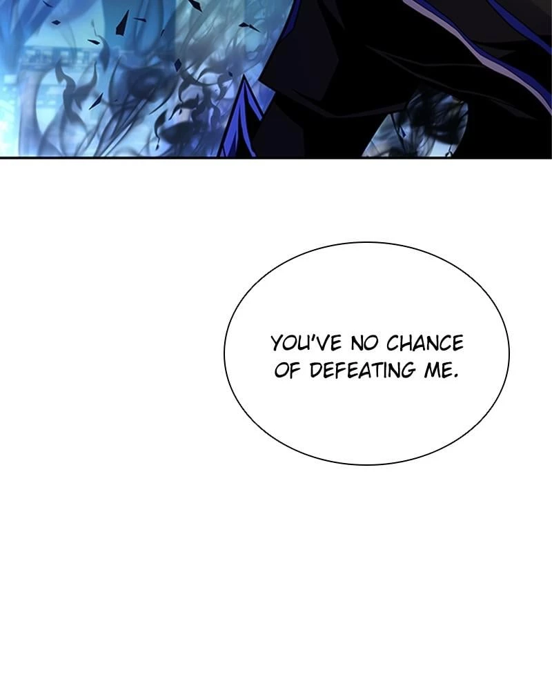 Villain to Kill Chapter 51 - 31