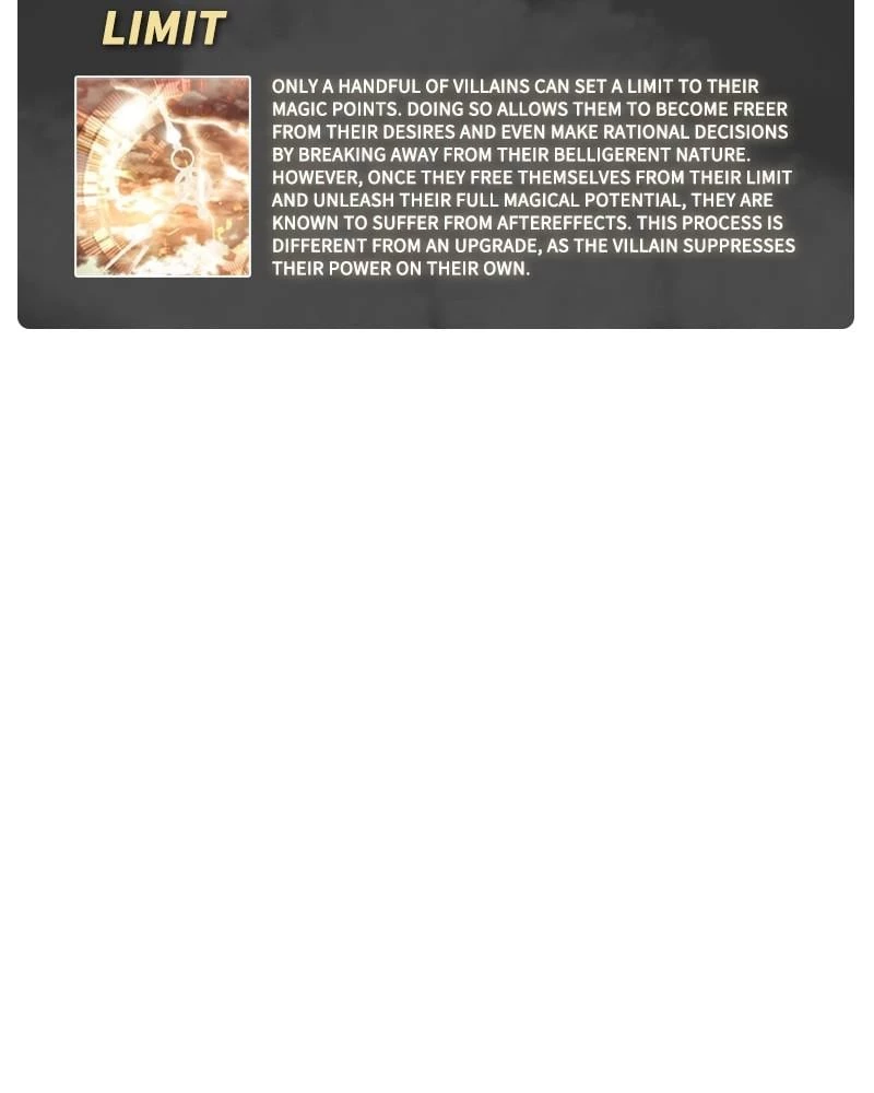 Villain to Kill Chapter 52 - 140