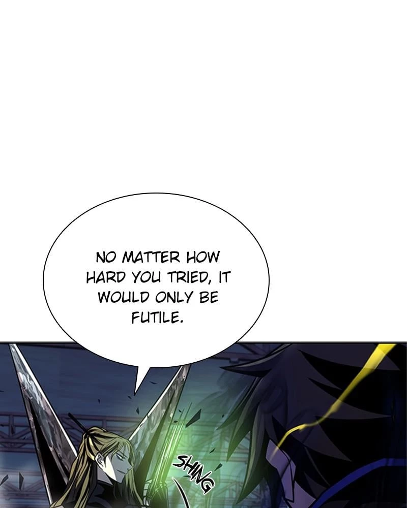 Villain to Kill Chapter 51 - 32