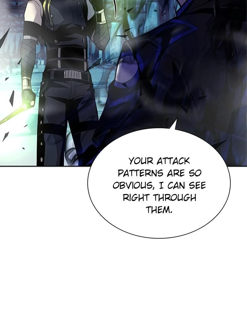 Villain to Kill Chapter 51 - 33