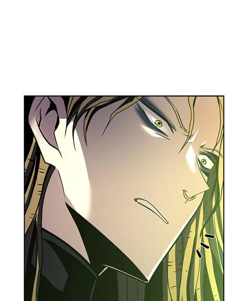 Villain to Kill Chapter 51 - 34