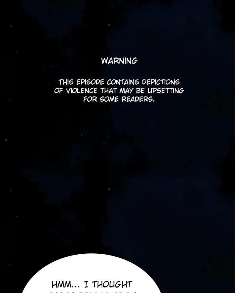 Villain to Kill Chapter 50 - 1