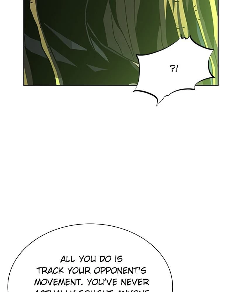 Villain to Kill Chapter 51 - 35