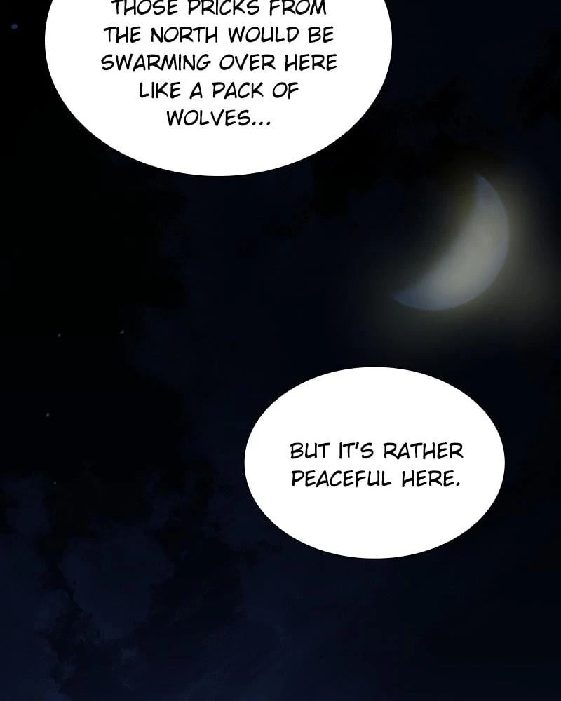 Villain to Kill Chapter 50 - 2