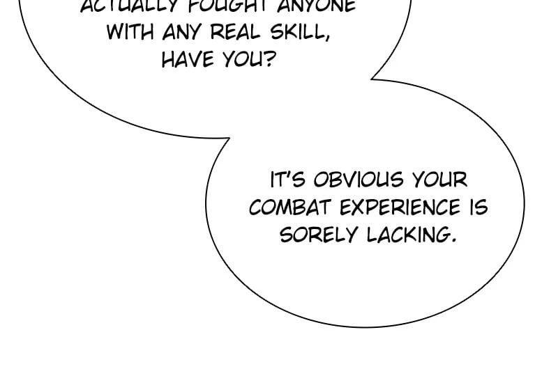 Villain to Kill Chapter 51 - 36