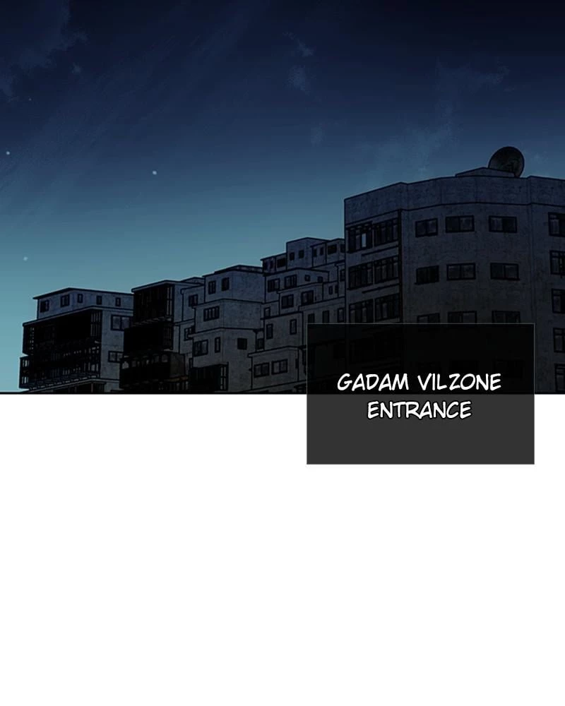 Villain to Kill Chapter 50 - 3