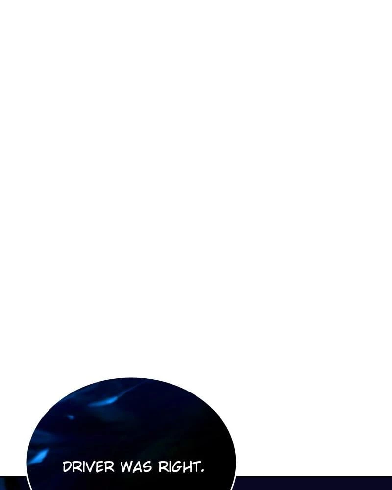 Villain to Kill Chapter 51 - 37