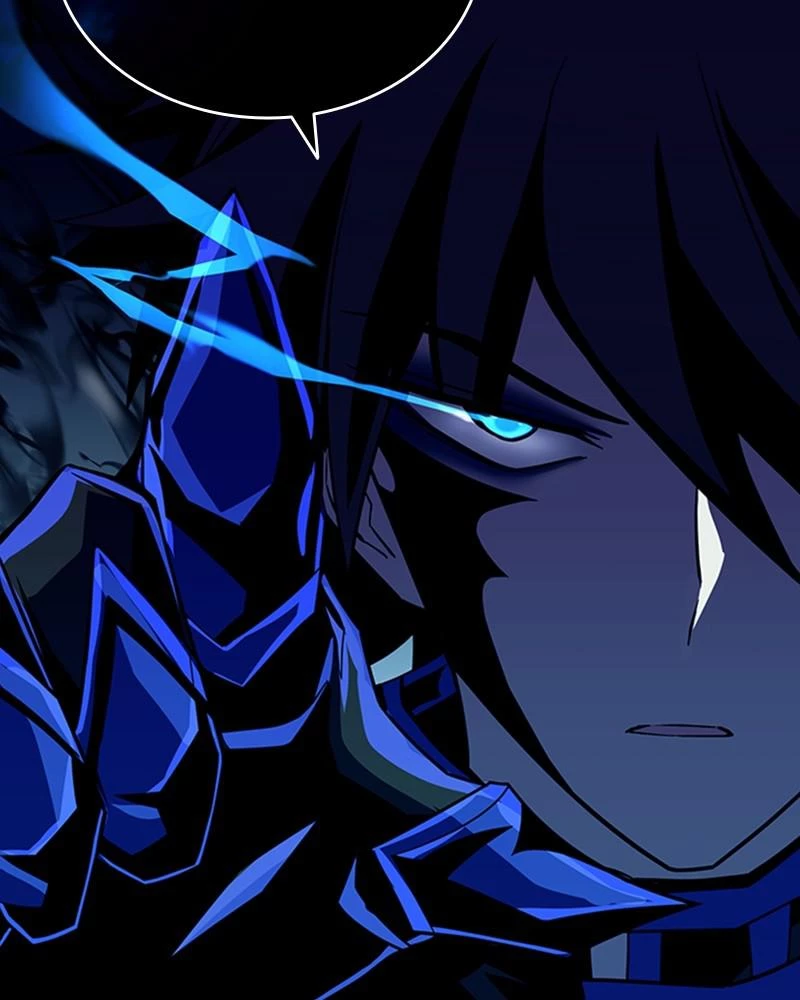 Villain to Kill Chapter 51 - 38