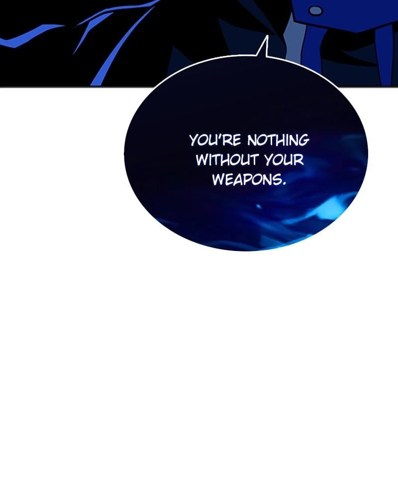 Villain to Kill Chapter 51 - 39