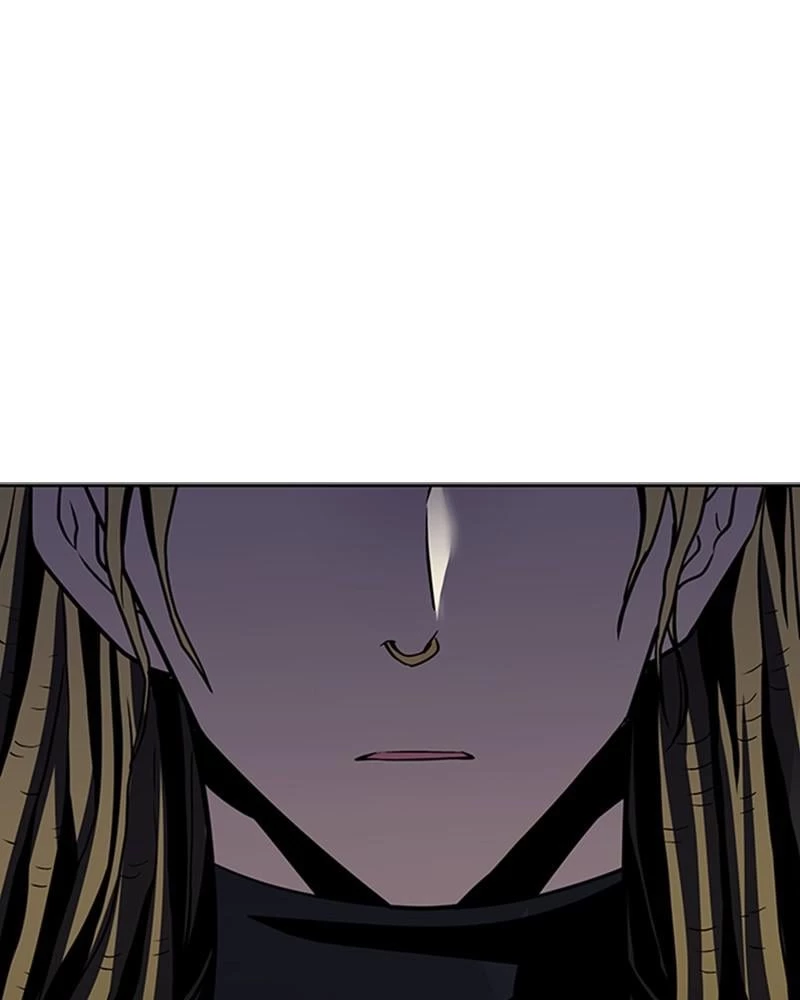 Villain to Kill Chapter 51 - 40