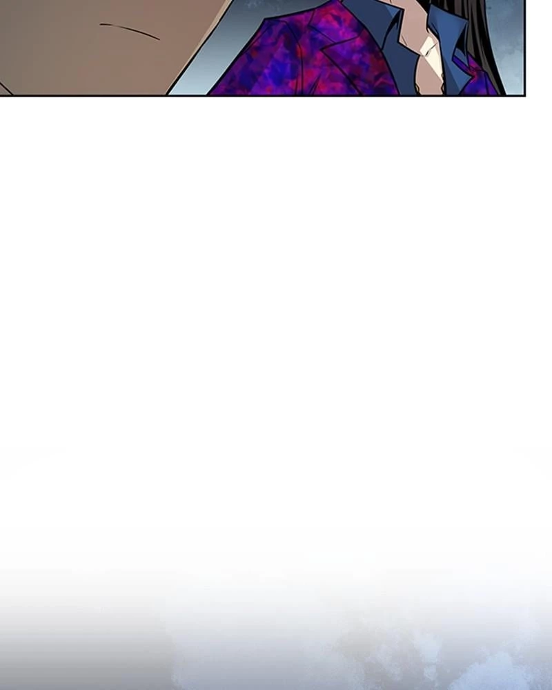 Villain to Kill Chapter 50 - 7