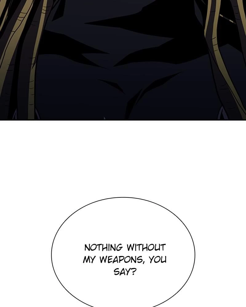 Villain to Kill Chapter 51 - 41