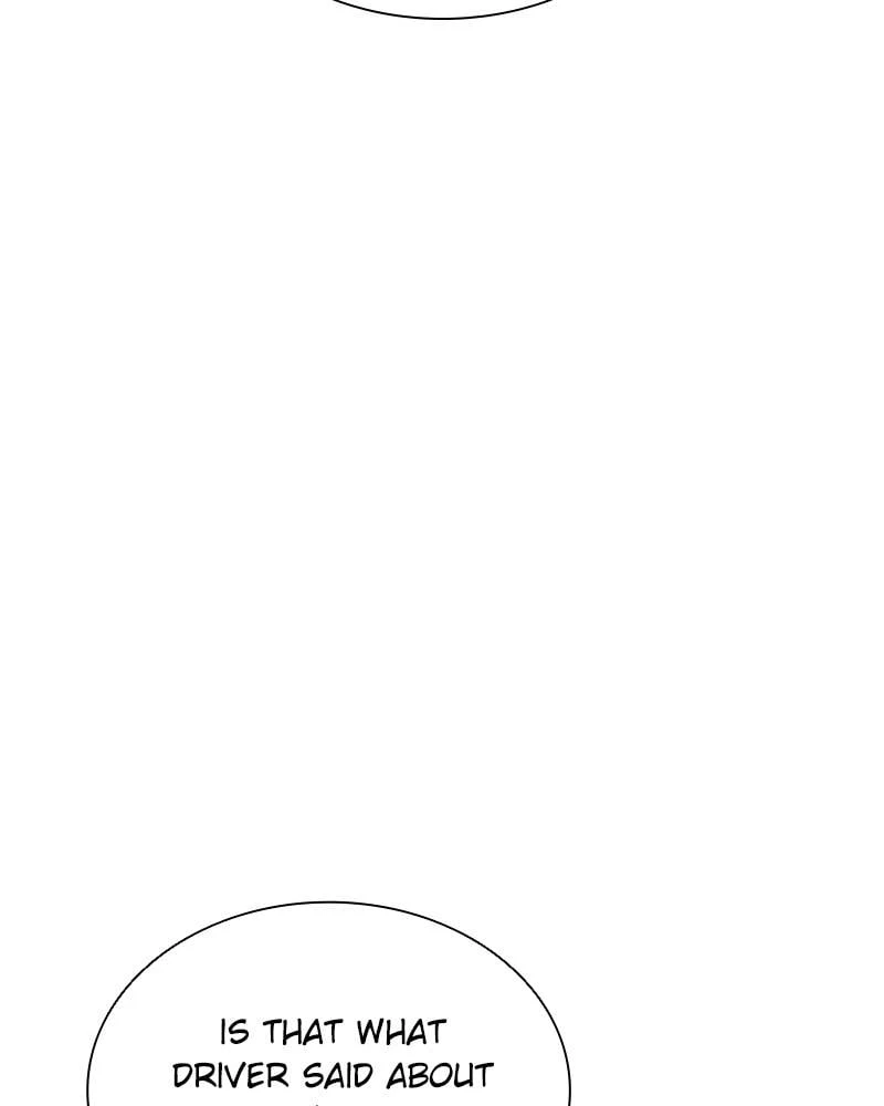 Villain to Kill Chapter 51 - 42