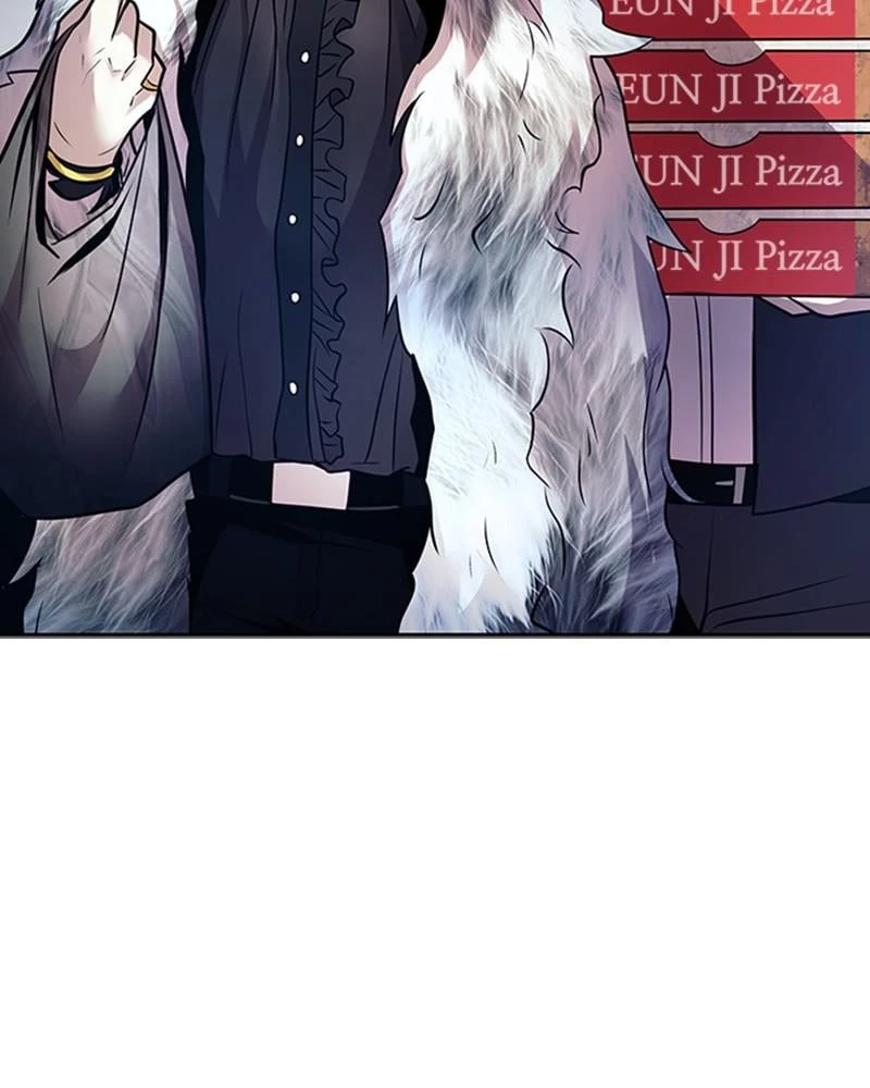 Villain to Kill Chapter 50 - 9