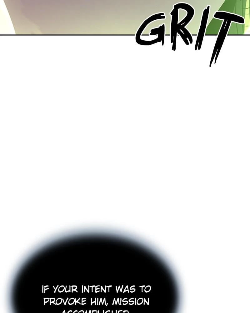 Villain to Kill Chapter 51 - 44