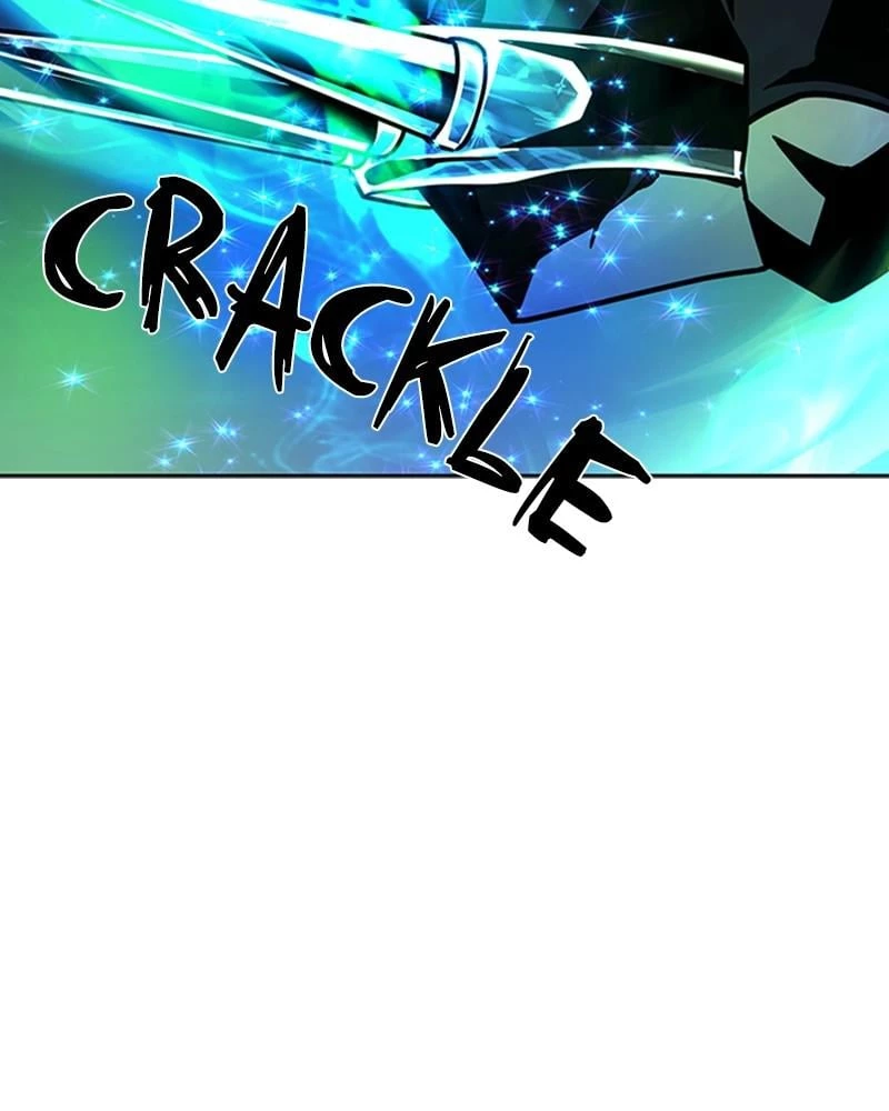 Villain to Kill Chapter 51 - 47