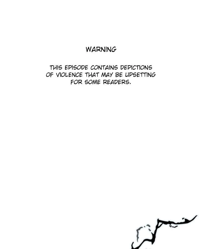 Villain to Kill Chapter 49 - 1