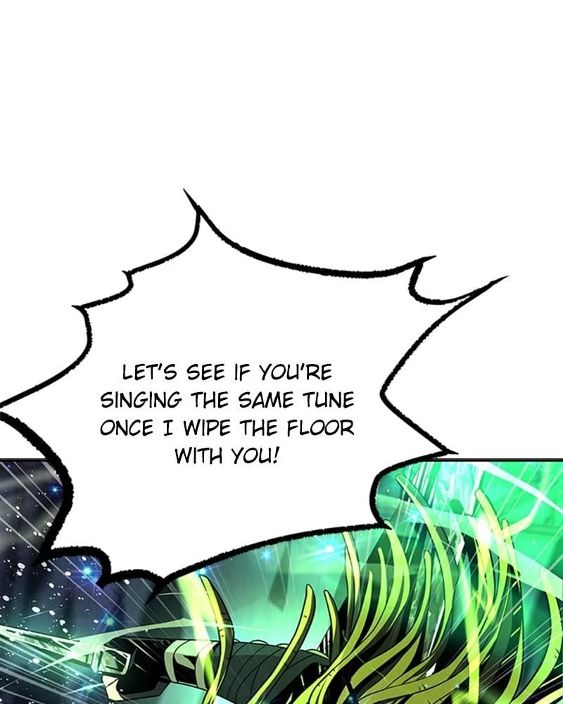 Villain to Kill Chapter 51 - 48