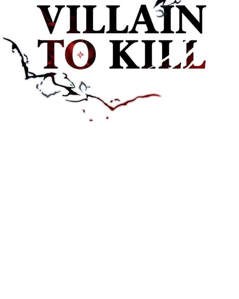 Villain to Kill Chapter 49 - 2