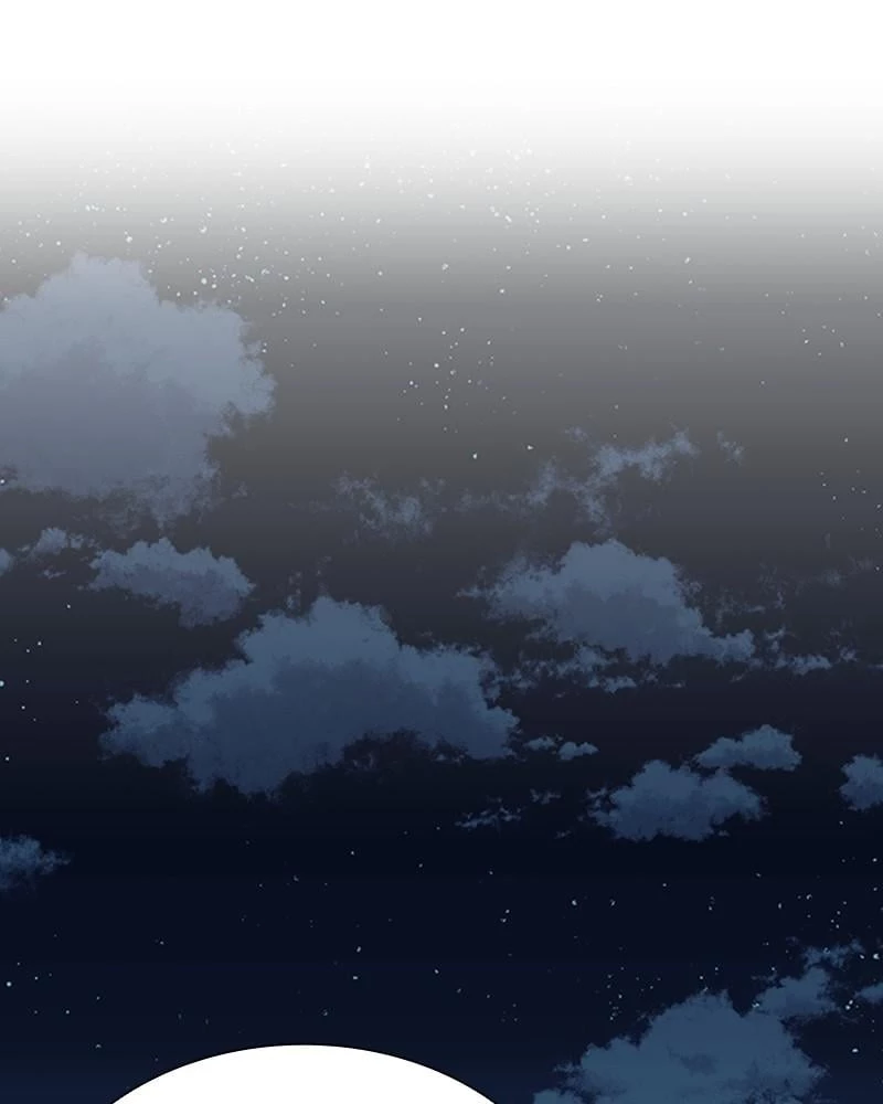 Villain to Kill Chapter 50 - 15