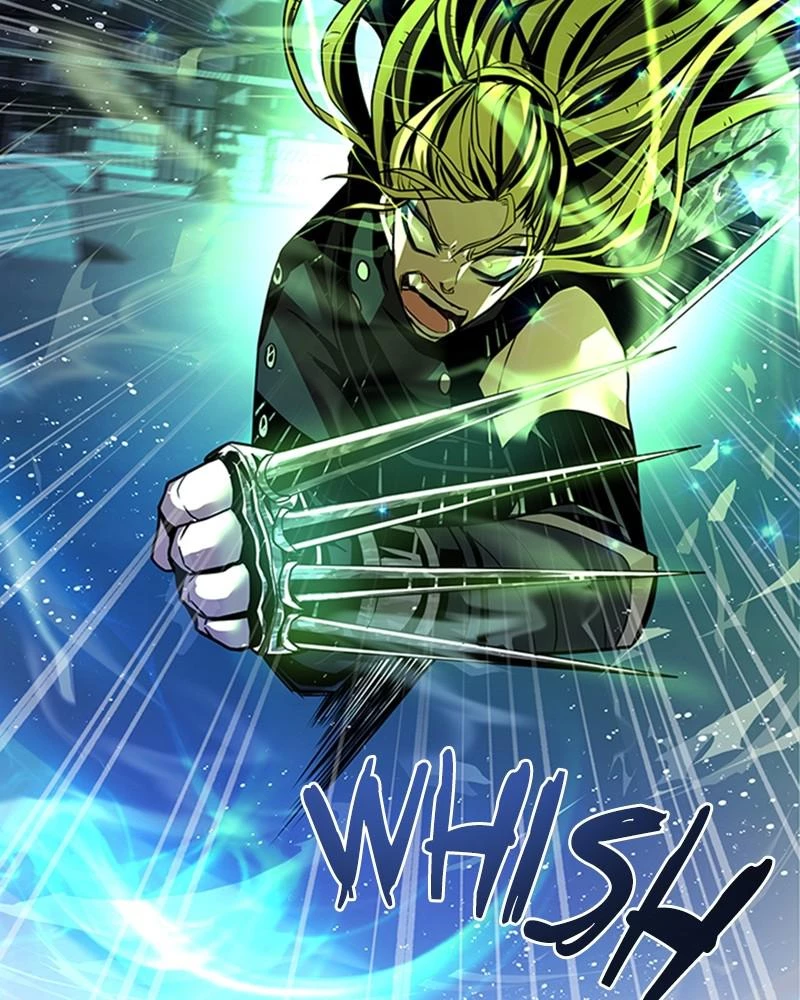 Villain to Kill Chapter 51 - 49