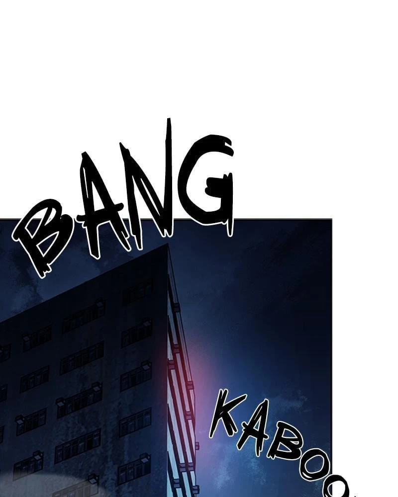 Villain to Kill Chapter 49 - 3