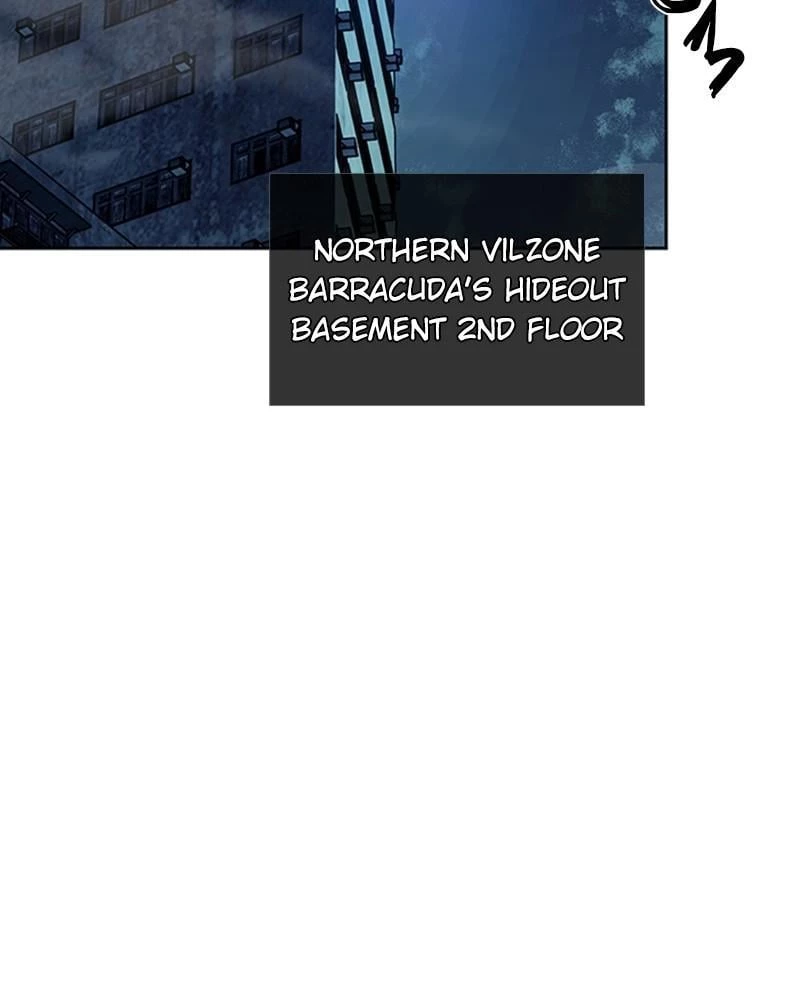 Villain to Kill Chapter 49 - 4