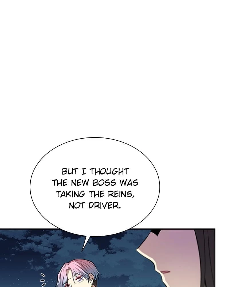 Villain to Kill Chapter 50 - 18