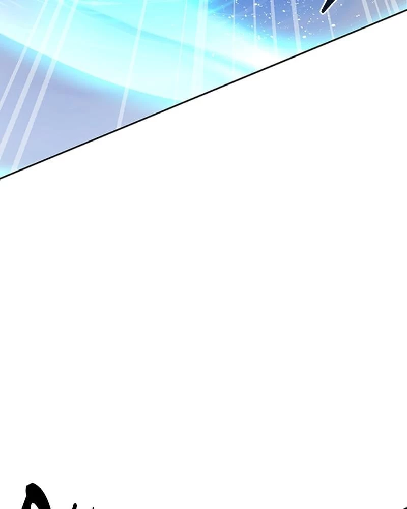 Villain to Kill Chapter 51 - 50