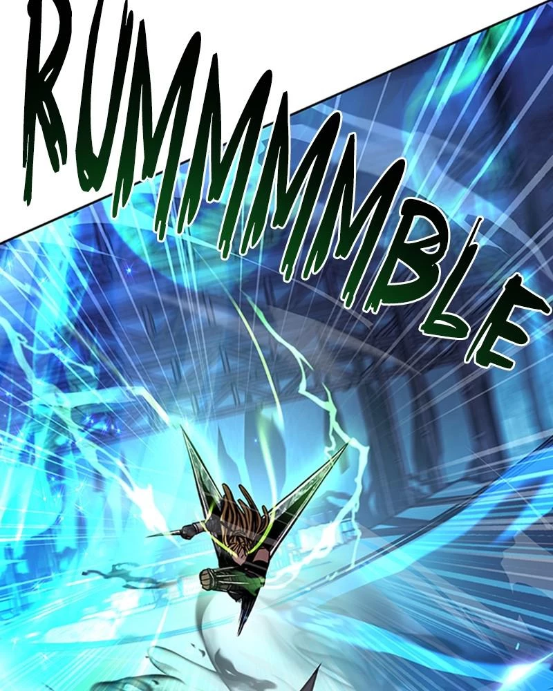 Villain to Kill Chapter 51 - 51