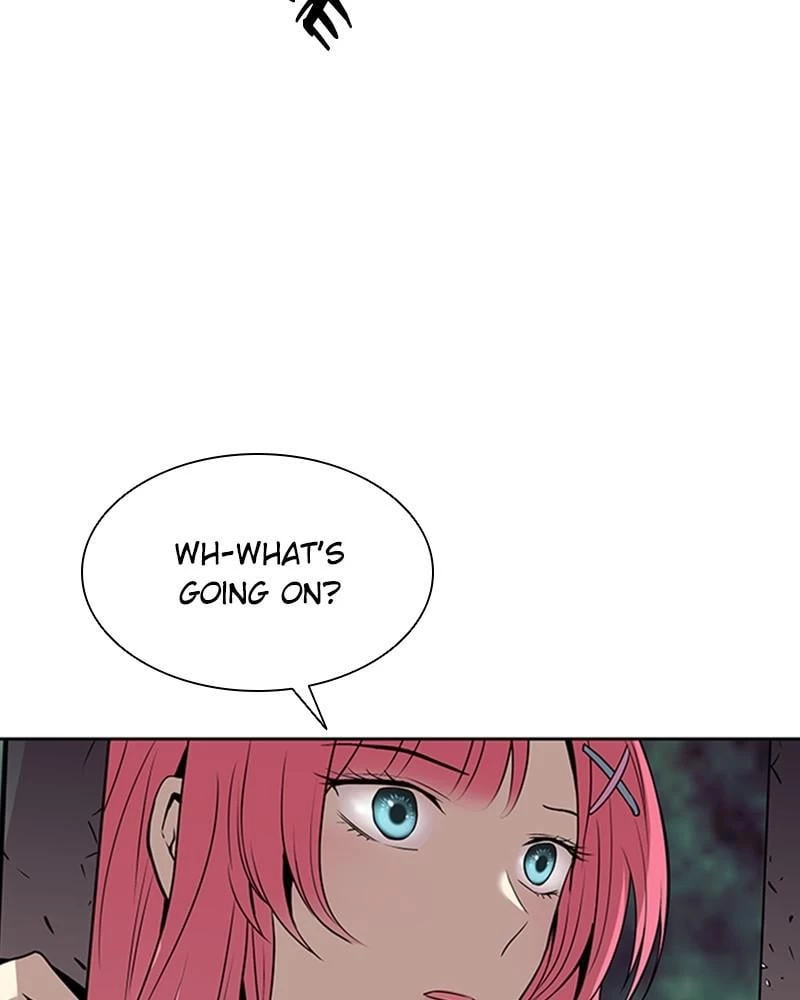 Villain to Kill Chapter 49 - 6