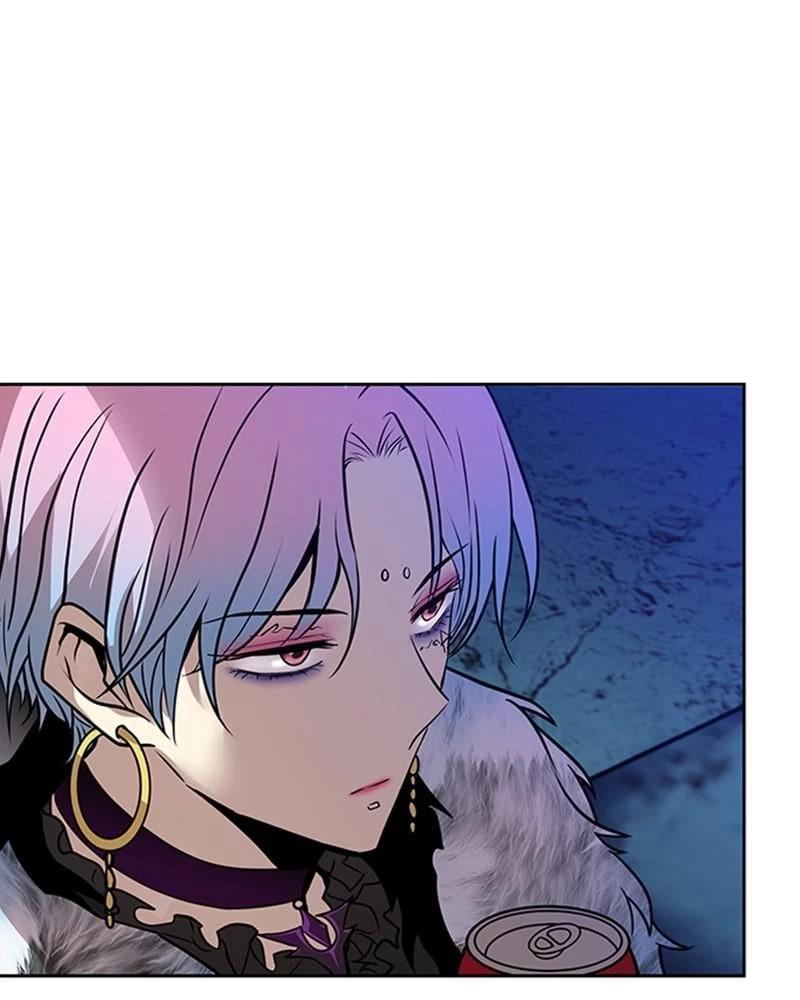 Villain to Kill Chapter 50 - 20