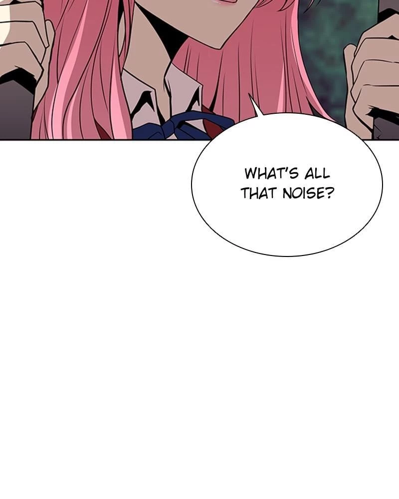 Villain to Kill Chapter 49 - 7