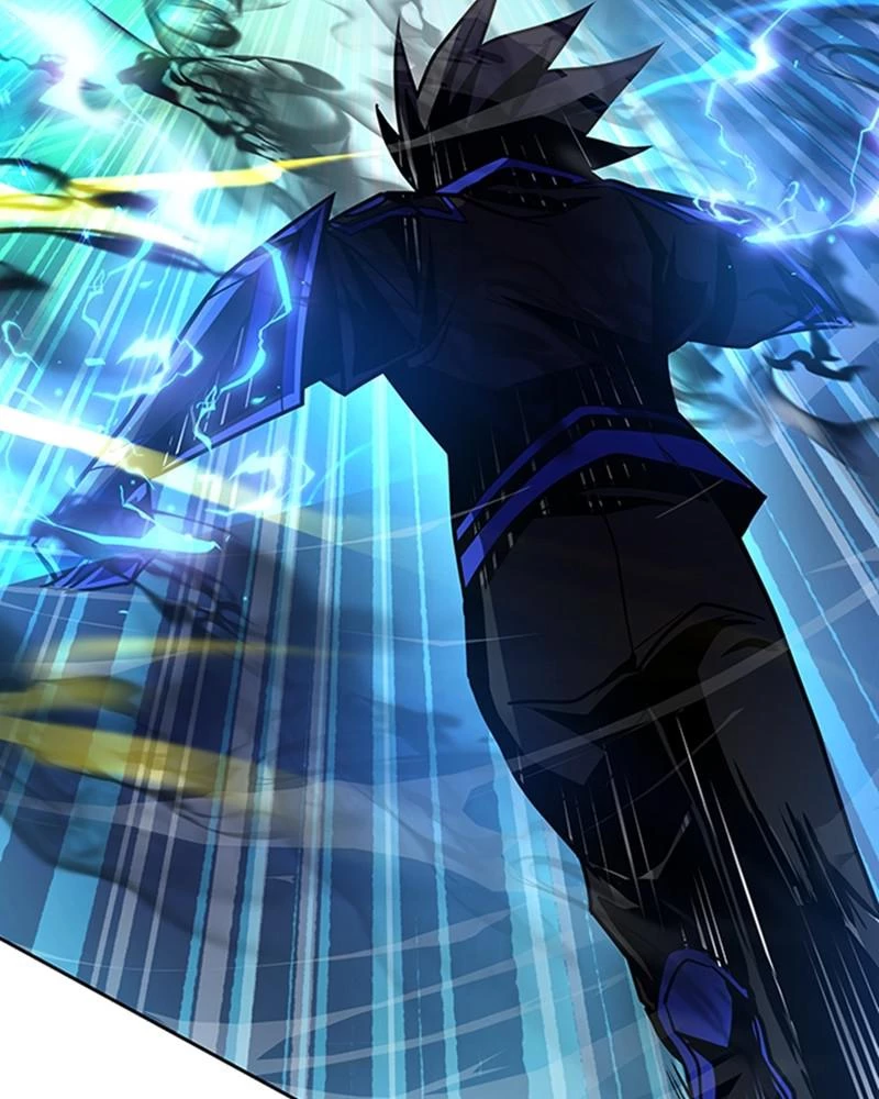 Villain to Kill Chapter 51 - 52