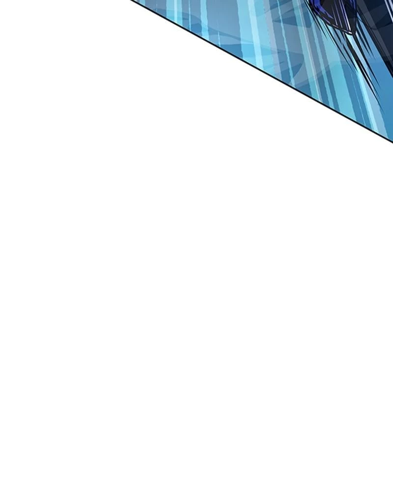 Villain to Kill Chapter 51 - 53